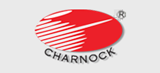 Charnock
