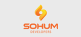 Sohum Developers