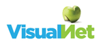sticky-logo-visualnet