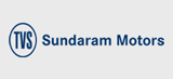 Sundaram Motors