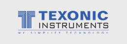 Texonic Instruments