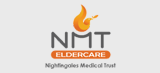 Nightangles Medical Trust