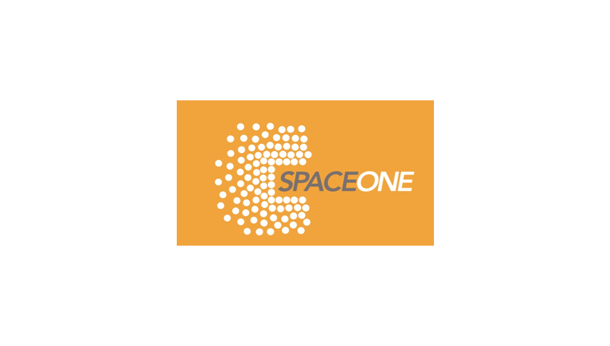 Space One