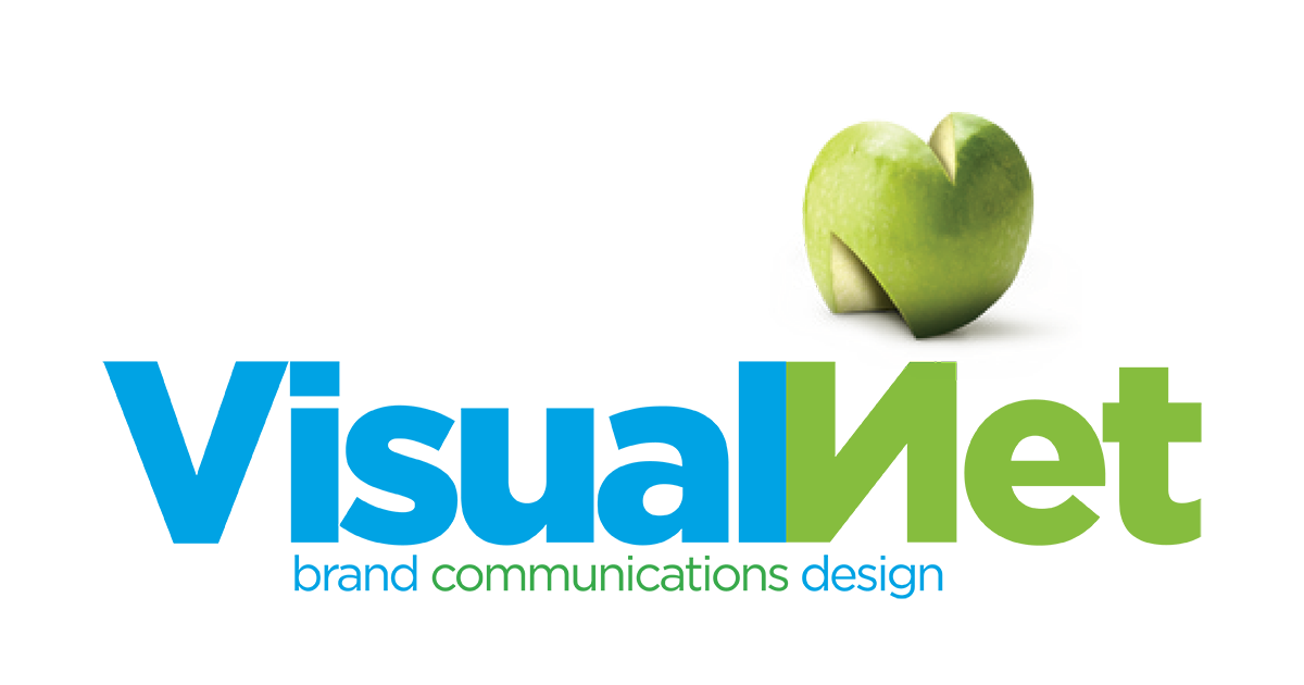 Website Designing Company in Bangalore